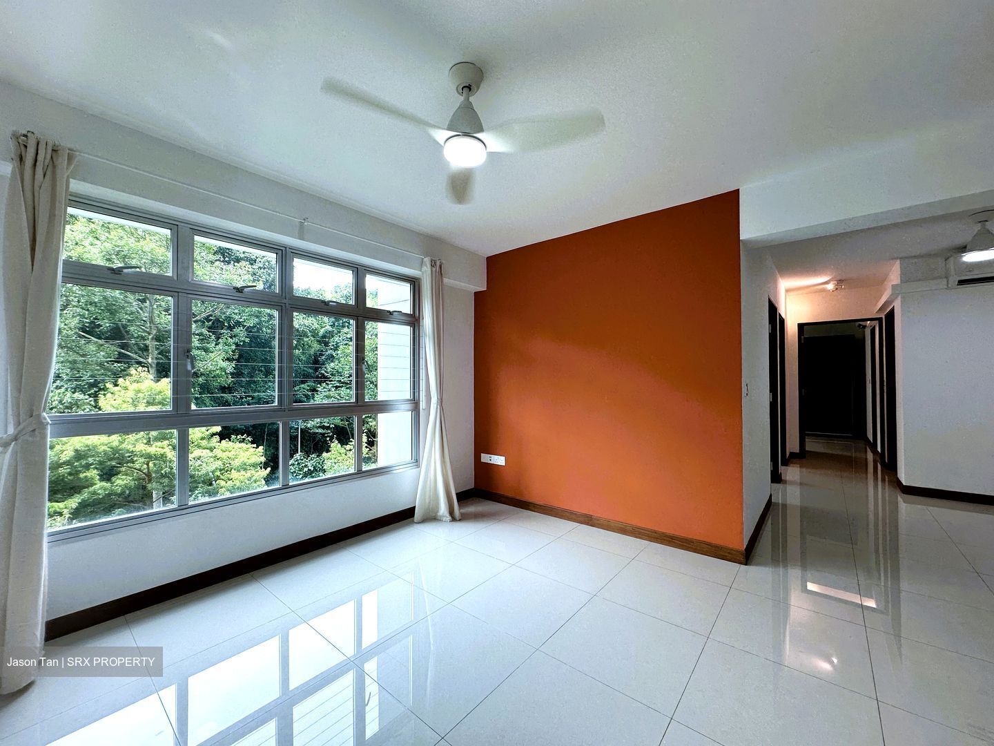 Blk 70B Telok Blangah Ridgeview (Bukit Merah), HDB 4 Rooms #449997491